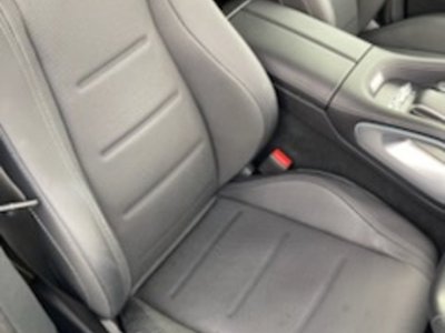 MERCEDES-BENZ GLE - 8