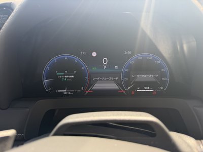 2024 Toyota VELLFIRE 缩略图 14