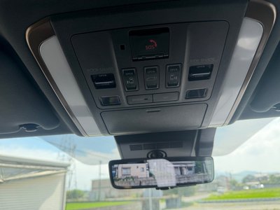 2024 Toyota VELLFIRE 缩略图 17
