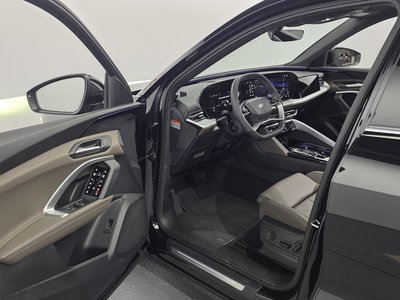 AUDI Q5 - 10