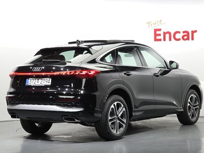 AUDI Q5 - 3
