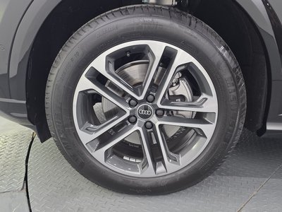 AUDI Q5 - 6