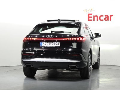 AUDI Q5 - 4