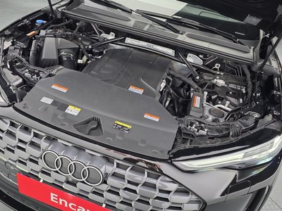 AUDI Q5 - 7