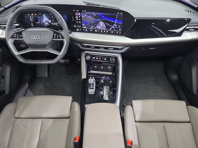 AUDI Q5 - 5