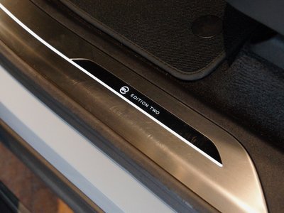 LAND ROVER RANGE ROVER SPORT - 9