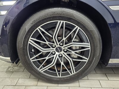 صورة 6 لـ 2022 Genesis G90 (RS4)