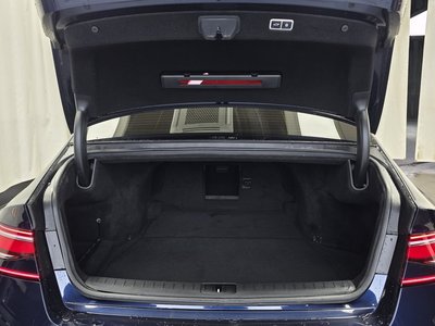 2022 Genesis G90 (RS4) thumbnail 20