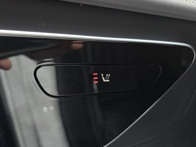 صورة مصغرة 17 لـ 2023 Mercedes-BENZ EQE