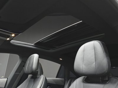 صورة مصغرة 19 لـ 2023 Mercedes-BENZ EQE