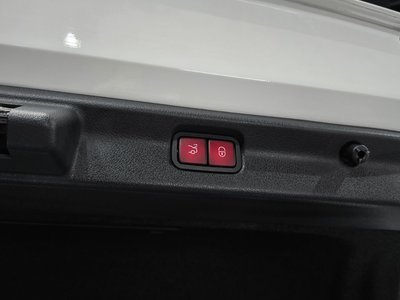 صورة مصغرة 20 لـ 2023 Mercedes-BENZ EQE