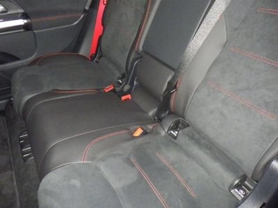 MERCEDES-BENZ GLB - 4