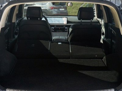 GENESIS GV80 - 7