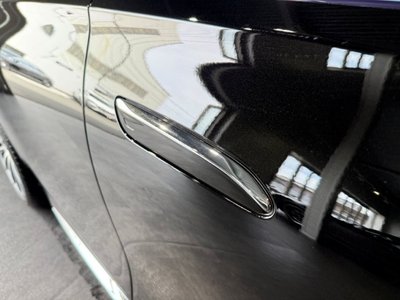 2026 Mercedes-BENZ S-CLASS thumbnail 13