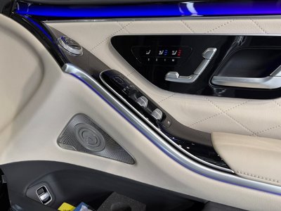 2026 Mercedes-BENZ S-CLASS thumbnail 16