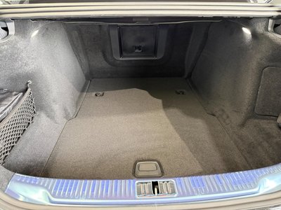 2026 Mercedes-BENZ S-CLASS thumbnail 68