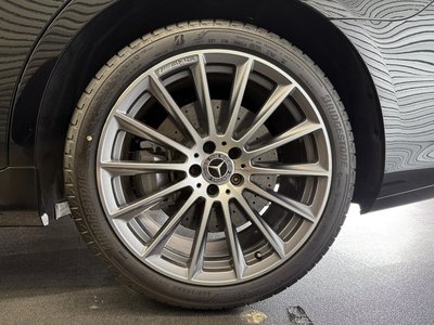 2026 Mercedes-BENZ S-CLASS thumbnail 11
