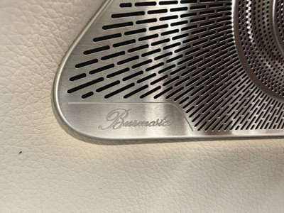 2026 Mercedes-BENZ S-CLASS thumbnail 20
