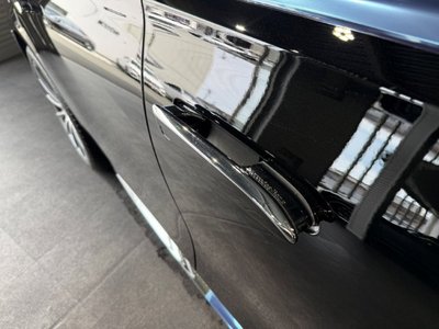 2026 Mercedes-BENZ S-CLASS thumbnail 14