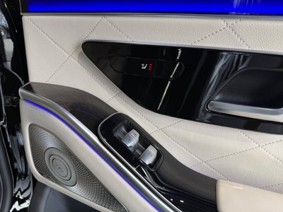 2026 Mercedes-BENZ S-CLASS thumbnail 55