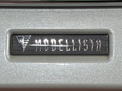 TOYOTA ALPHARD - 5
