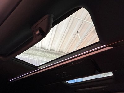 TOYOTA ALPHARD - 3
