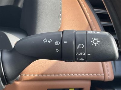 2023 Toyota VELLFIRE — миниатюра 23