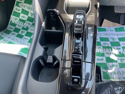 2026 Toyota CROWN SPORT thumbnail 54