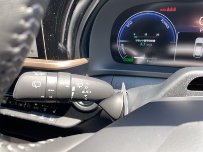 2026 Toyota CROWN SPORT thumbnail 49