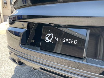2026 Toyota CROWN SPORT thumbnail 30