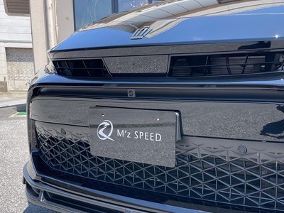 2026 Toyota CROWN SPORT thumbnail 11