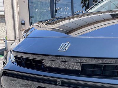 2026 Toyota CROWN SPORT 照片 10