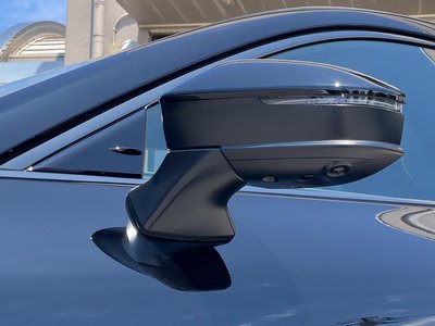 2026 Toyota CROWN SPORT thumbnail 15