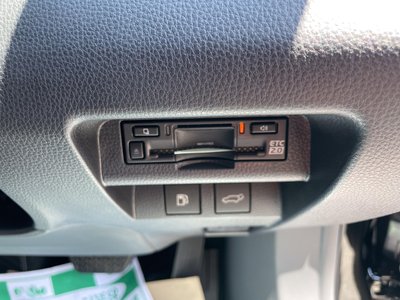 2026 Toyota CROWN SPORT thumbnail 40