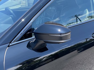 2026 Toyota CROWN SPORT thumbnail 14