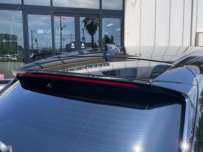 2026 Toyota CROWN SPORT thumbnail 27