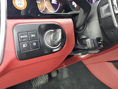 2022 Porsche CAYENNE thumbnail 28