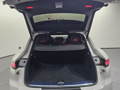 2022 Porsche CAYENNE thumbnail 22