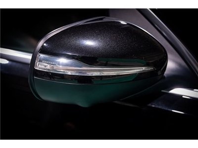 2020 Mercedes-BENZ MERCEDES-BENZ GLS — миниатюра 38