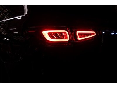 2020 Mercedes-BENZ MERCEDES-BENZ GLS — миниатюра 32