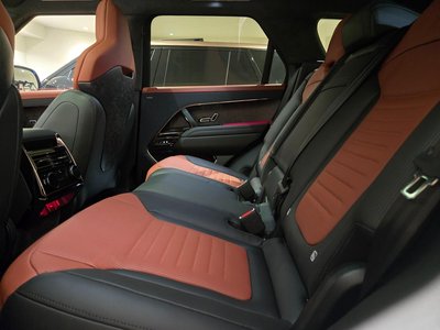 صورة مصغرة 67 لـ 2026 LAND Rover RANGE ROVER SPORT