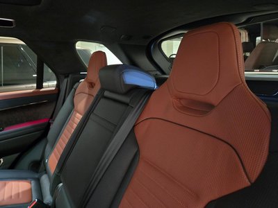 صورة مصغرة 31 لـ 2026 LAND Rover RANGE ROVER SPORT
