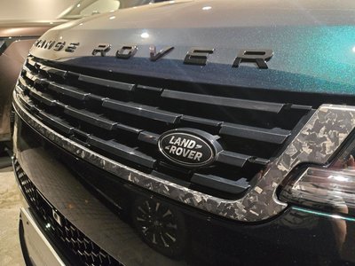 صورة مصغرة 15 لـ 2026 LAND Rover RANGE ROVER SPORT