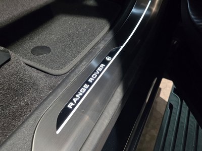 صورة مصغرة 19 لـ 2026 LAND Rover RANGE ROVER SPORT