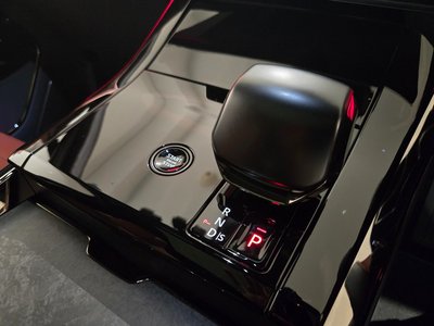 صورة مصغرة 33 لـ 2026 LAND Rover RANGE ROVER SPORT