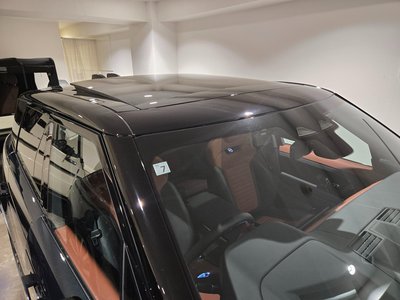 صورة مصغرة 52 لـ 2026 LAND Rover RANGE ROVER SPORT