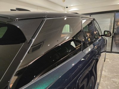 صورة مصغرة 49 لـ 2026 LAND Rover RANGE ROVER SPORT