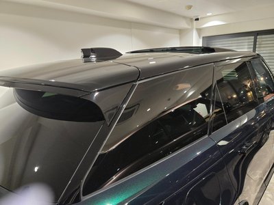 صورة مصغرة 51 لـ 2026 LAND Rover RANGE ROVER SPORT