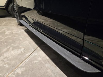 صورة مصغرة 13 لـ 2026 LAND Rover RANGE ROVER SPORT