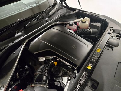 صورة مصغرة 23 لـ 2026 LAND Rover RANGE ROVER SPORT